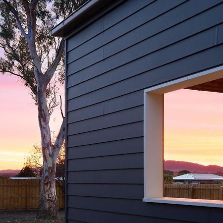 Readers Rest Villa Clunes Exterior photo